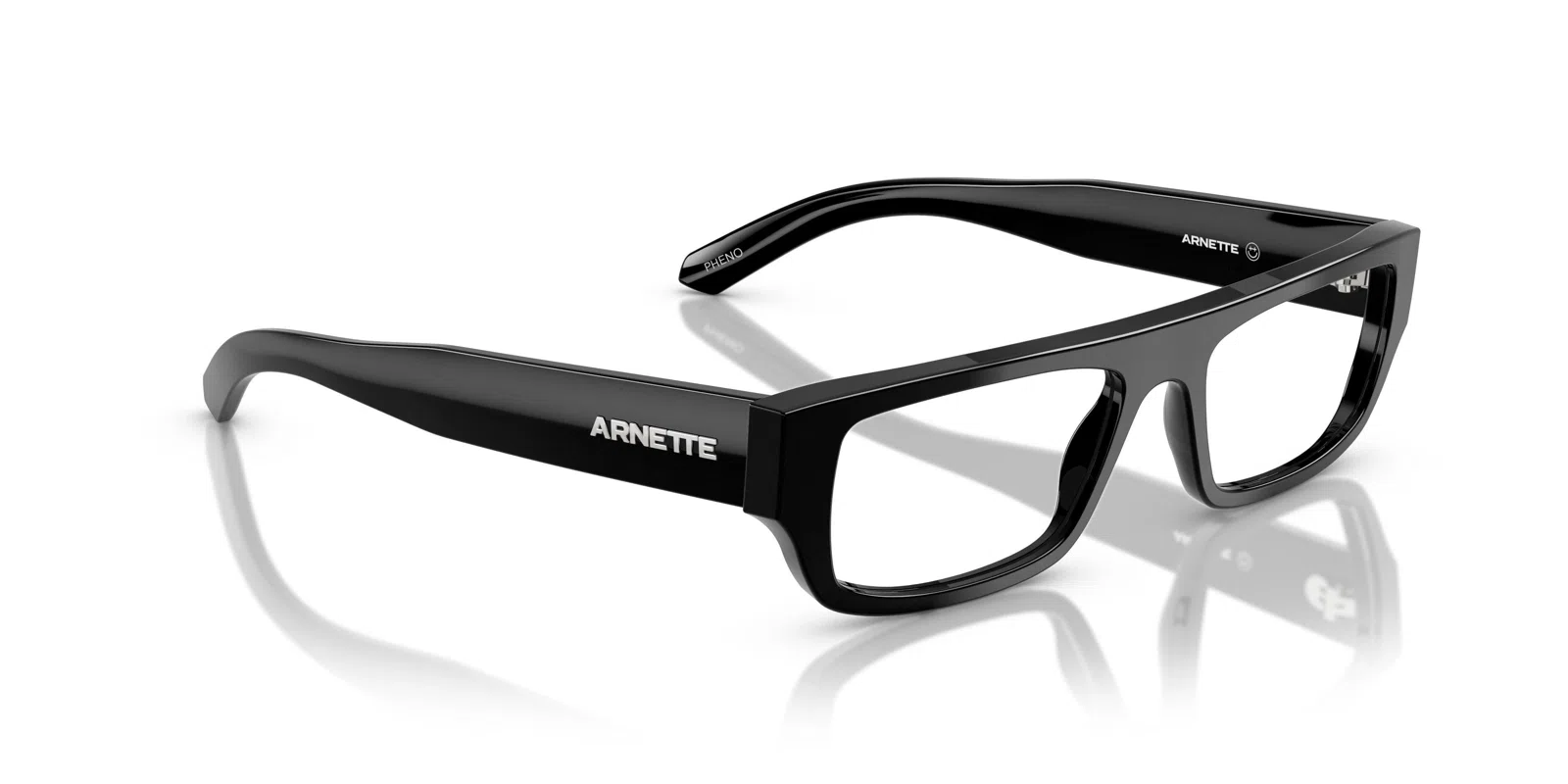 Arnette Pheno 7273 Eyeglasses - view 18